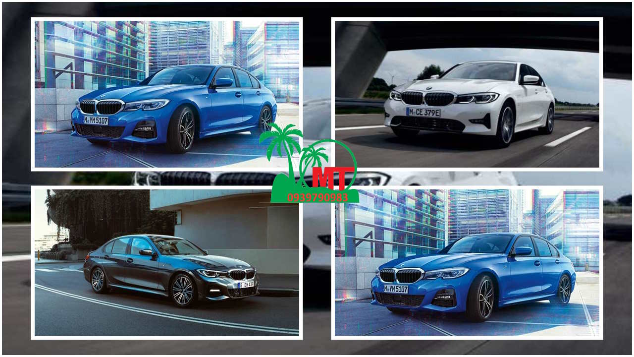BMW serie 3 (3).jpg (131 KB)